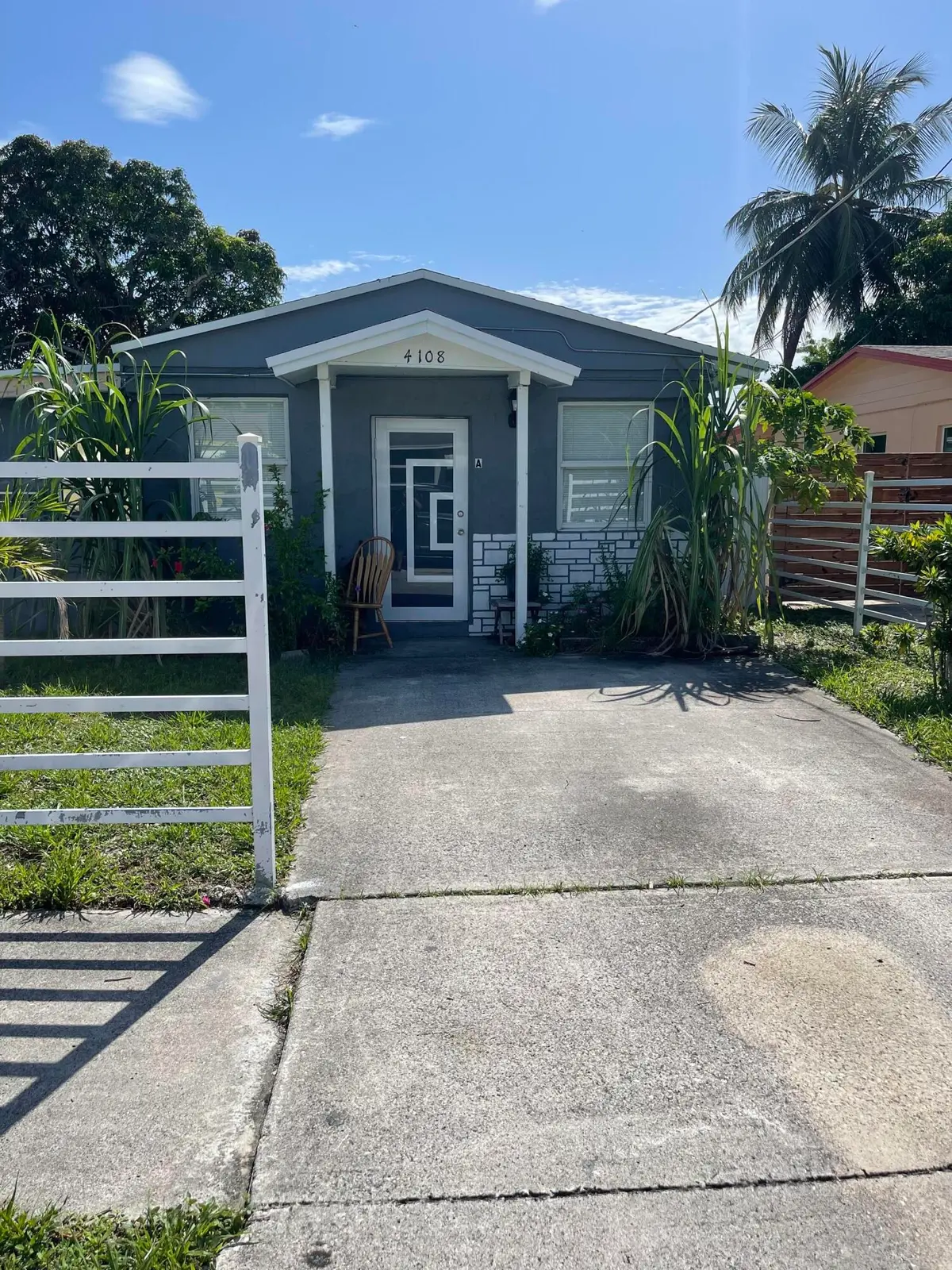 IMG_4811 at 4108 Greenwood Avenue, West Palm Beach