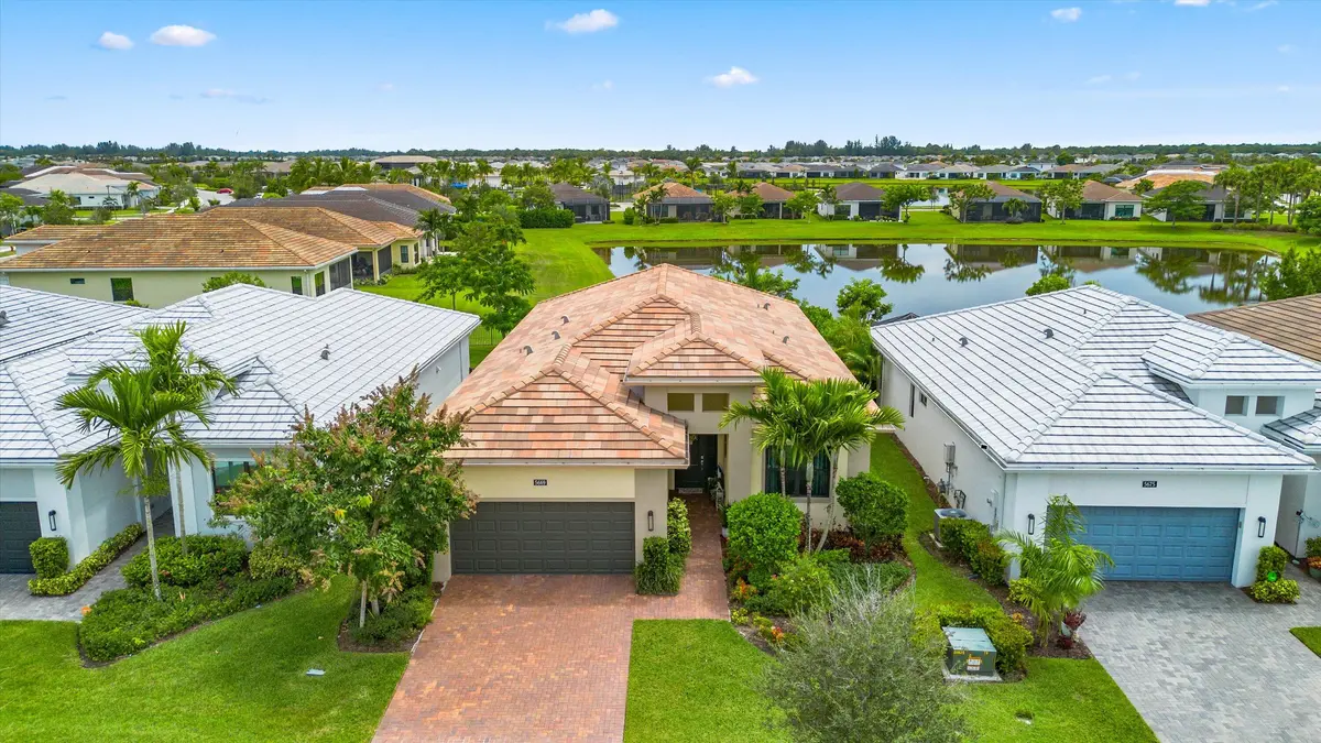 1-DJI_0150 at 5669 Saint Armands Way, Westlake