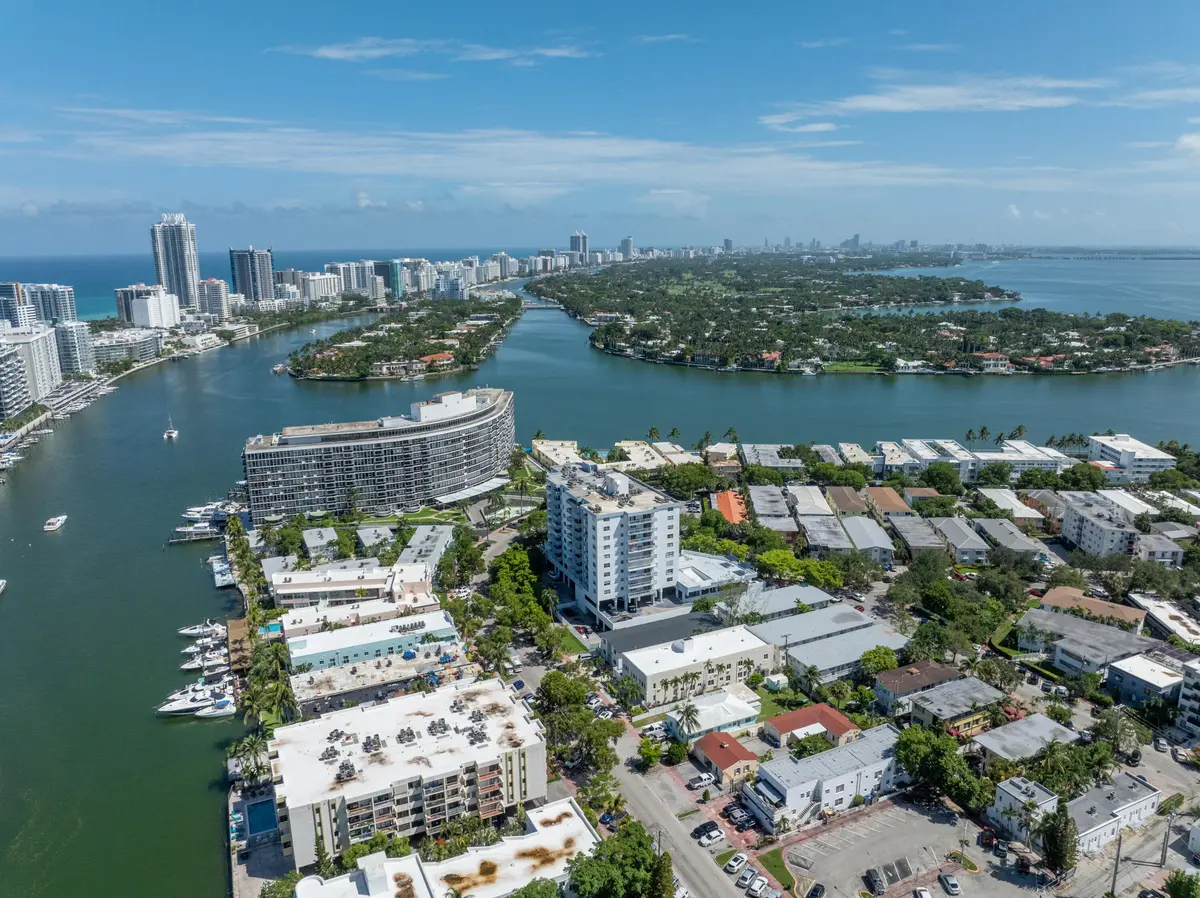 6900 Bay Drive 11i, Miami Beach, FL – photo 2