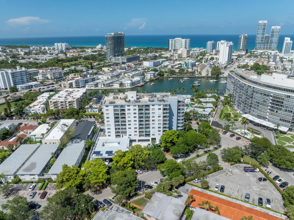 6900 Bay Drive 11i, Miami Beach, FL – photo 3