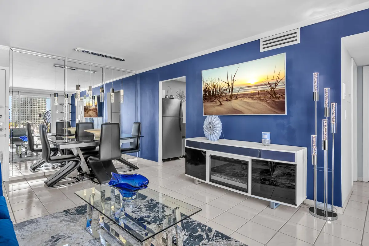 6900 Bay Drive 11i, Miami Beach, FL – photo 4