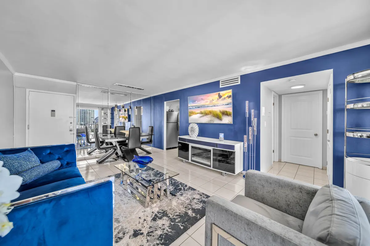 6900 Bay Drive 11i, Miami Beach, FL – photo 5