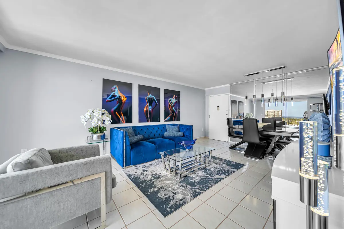 6900 Bay Drive 11i, Miami Beach, FL – photo 6