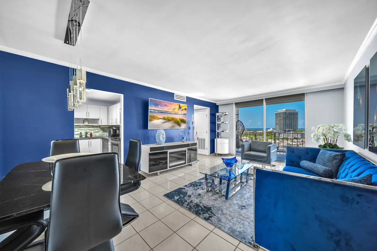 6900 Bay Drive 11i, Miami Beach, FL – photo 7