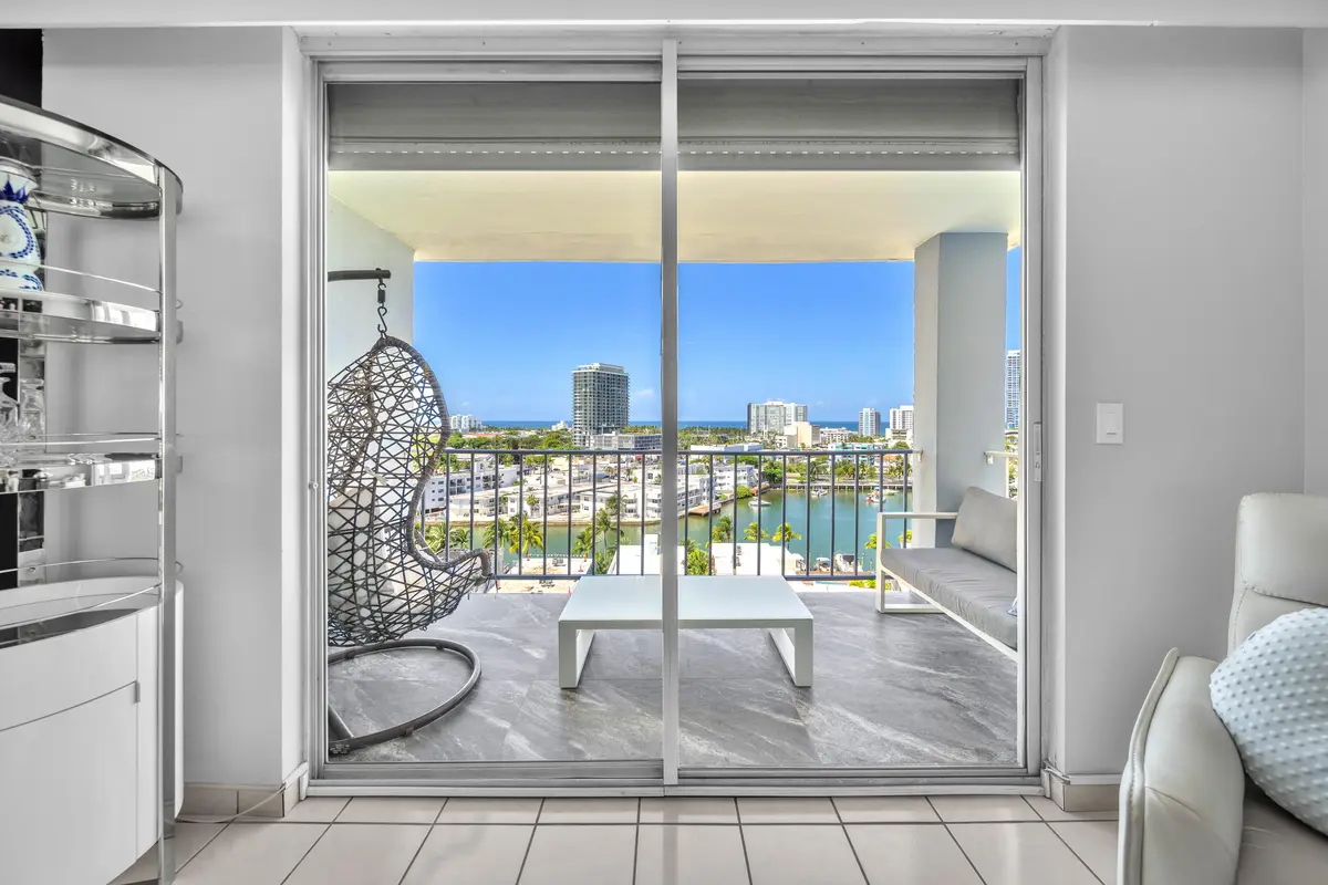 6900 Bay Drive 11i, Miami Beach, FL – photo 8