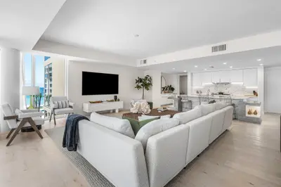 3550 S Ocean Boulevard 4d, South Palm Beach – sold
