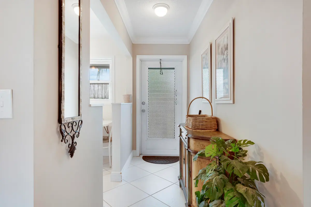 House-1 at 2132 NE 1st Way 201, Boynton Beach