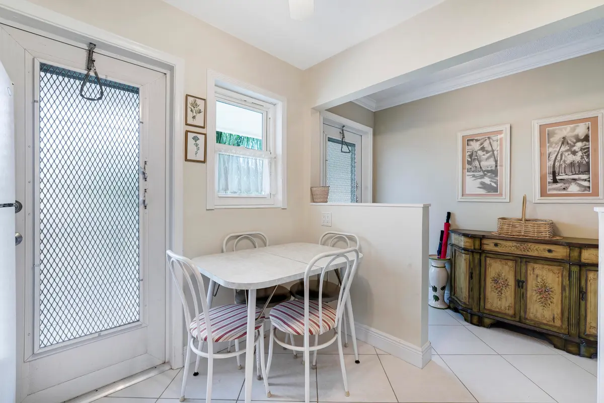 House-4 at 2132 NE 1st Way 201, Boynton Beach
