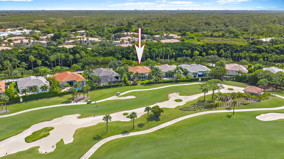 9004 Lakes Blvd. at 9004 Lakes Boulevard, West Palm Beach