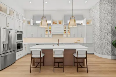 9004 Lakes Boulevard, West Palm Beach – sold