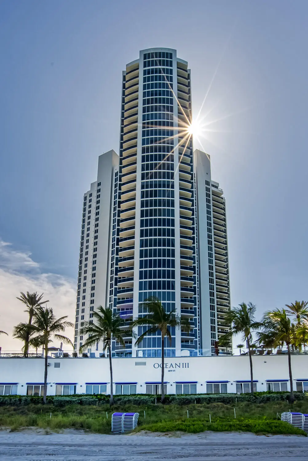 18911 Collins Avenue 506 On 5th Floor, Sunny Isles Beach, FL – photo 6