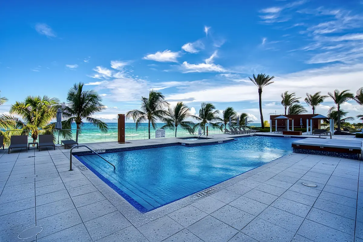 18911 Collins Avenue 506 On 5th Floor, Sunny Isles Beach, FL – photo 7