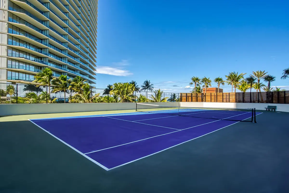 18911 Collins Avenue 506 On 5th Floor, Sunny Isles Beach, FL – photo 8