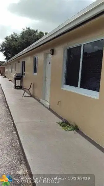 2721 (1) at 2721 Avenue Avenue A1, Riviera Beach