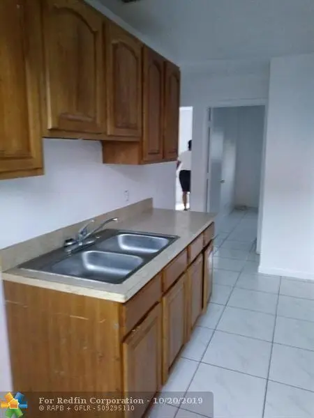 2721 (2) at 2721 Avenue Avenue A1, Riviera Beach