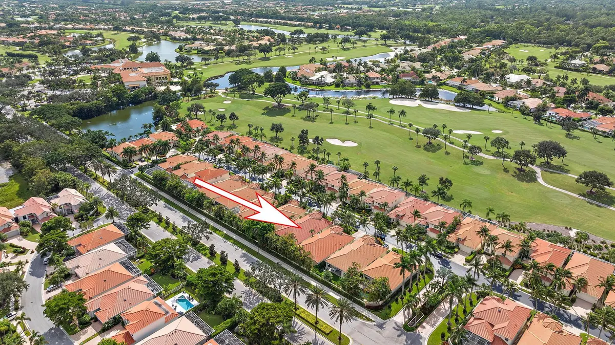 8464 Legend Club Drive at 8464 Legend Club Drive, West Palm Beach