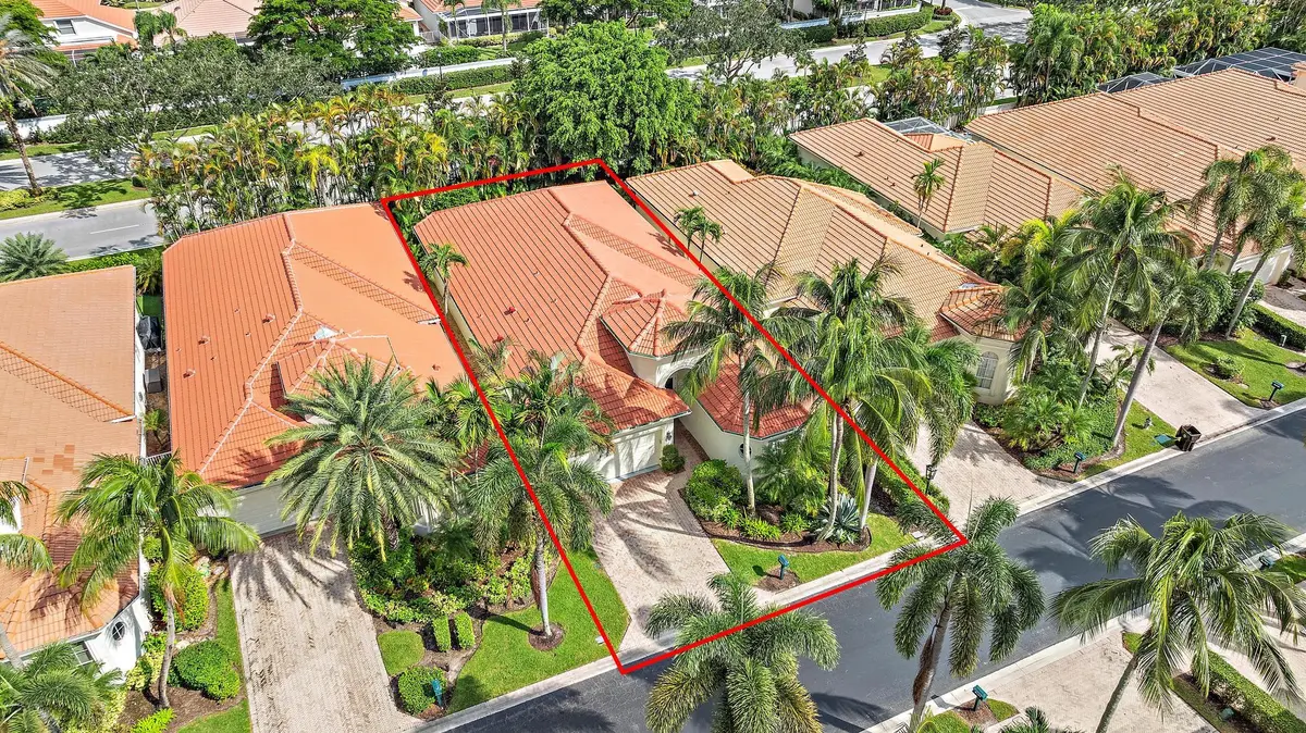 8464 Legend Club Drive at 8464 Legend Club Drive, West Palm Beach