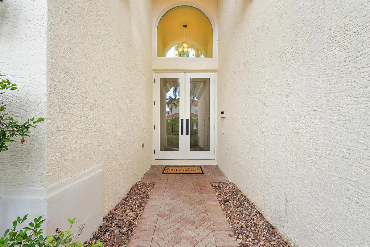 8464 Legend Club Drive at 8464 Legend Club Drive, West Palm Beach