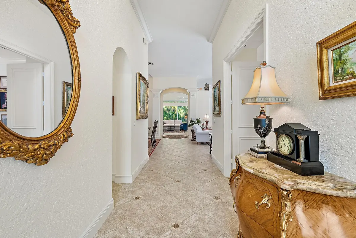 8464 Legend Club Drive at 8464 Legend Club Drive, West Palm Beach
