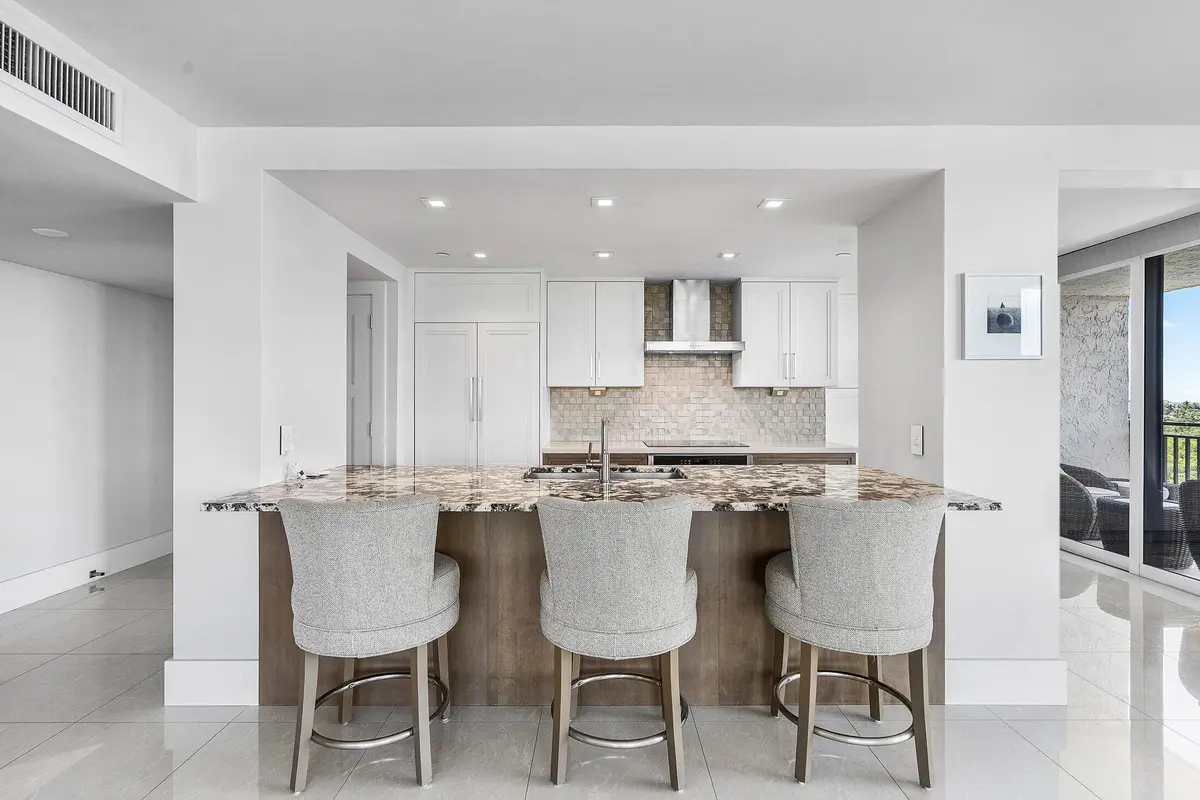 004-3912SouthOceanBoulevard-709-Highland at 3912 S Ocean Boulevard 709, Highland Beach