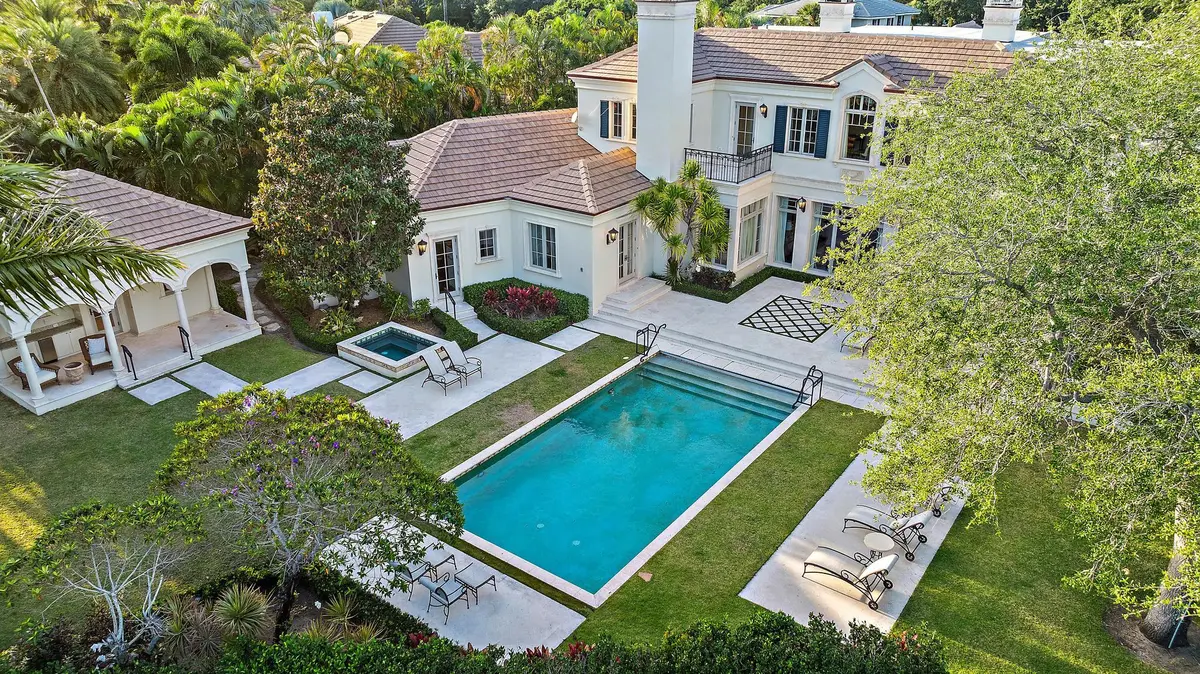 13840 Le Mans Way-64 at 13840 Le Mans Way, Palm Beach Gardens