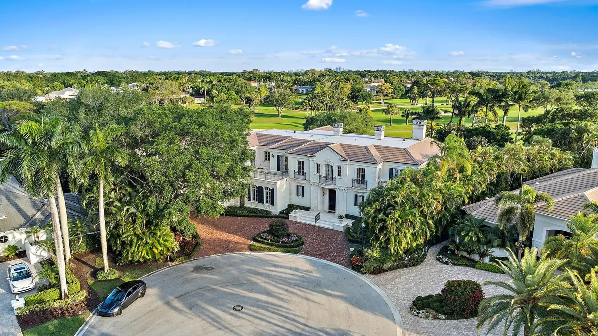 13840 Le Mans Way-60 at 13840 Le Mans Way, Palm Beach Gardens