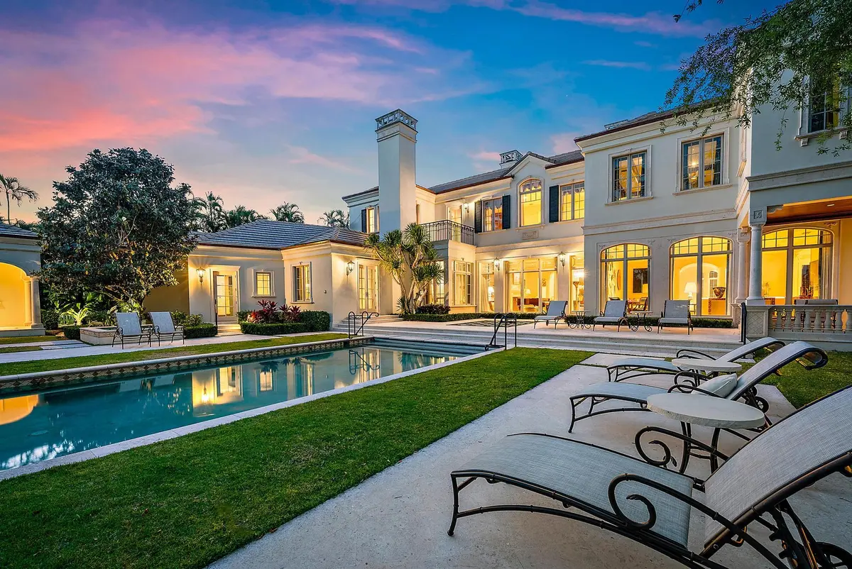 13840 Le Mans Way-73 at 13840 Le Mans Way, Palm Beach Gardens