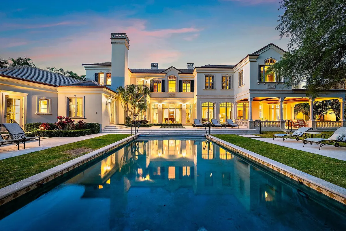 13840 Le Mans Way-74 at 13840 Le Mans Way, Palm Beach Gardens