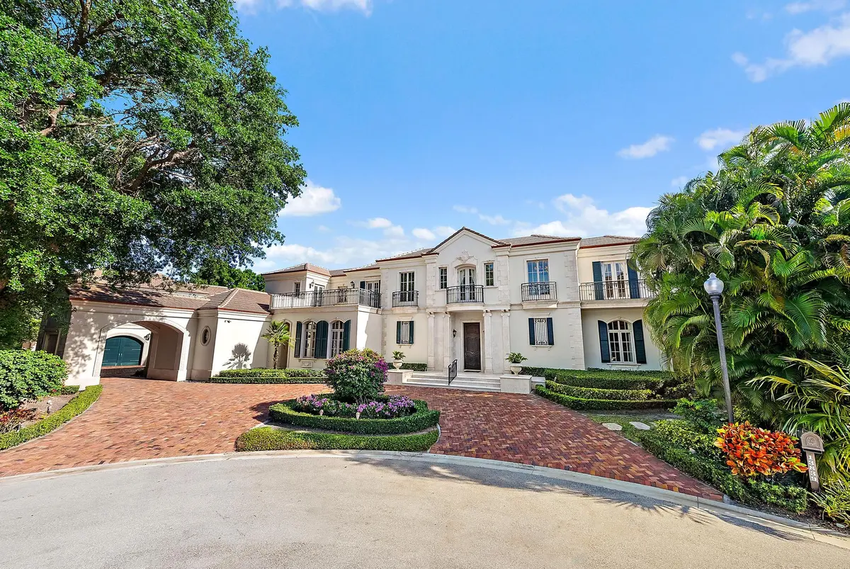 13840 Le Mans Way-1 at 13840 Le Mans Way, Palm Beach Gardens