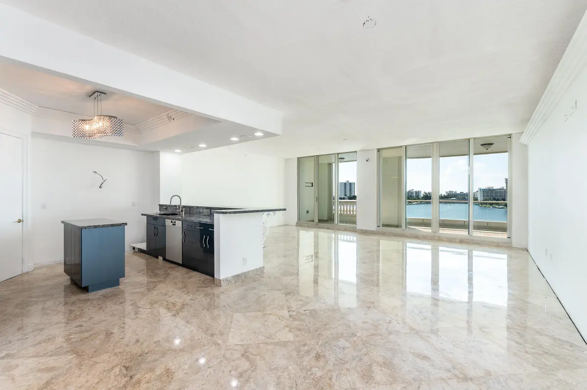 photo-11 at 550 SE 5th Avenue 606s, Boca Raton