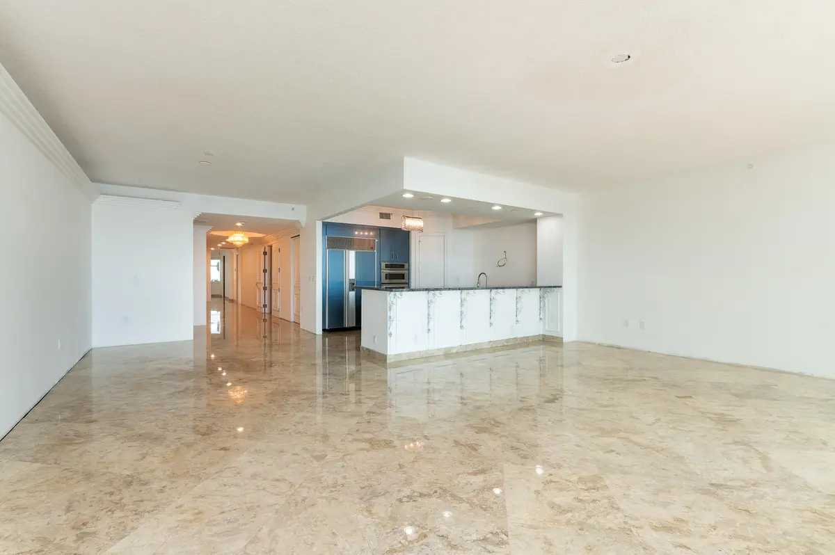 photo-13 at 550 SE 5th Avenue 606s, Boca Raton