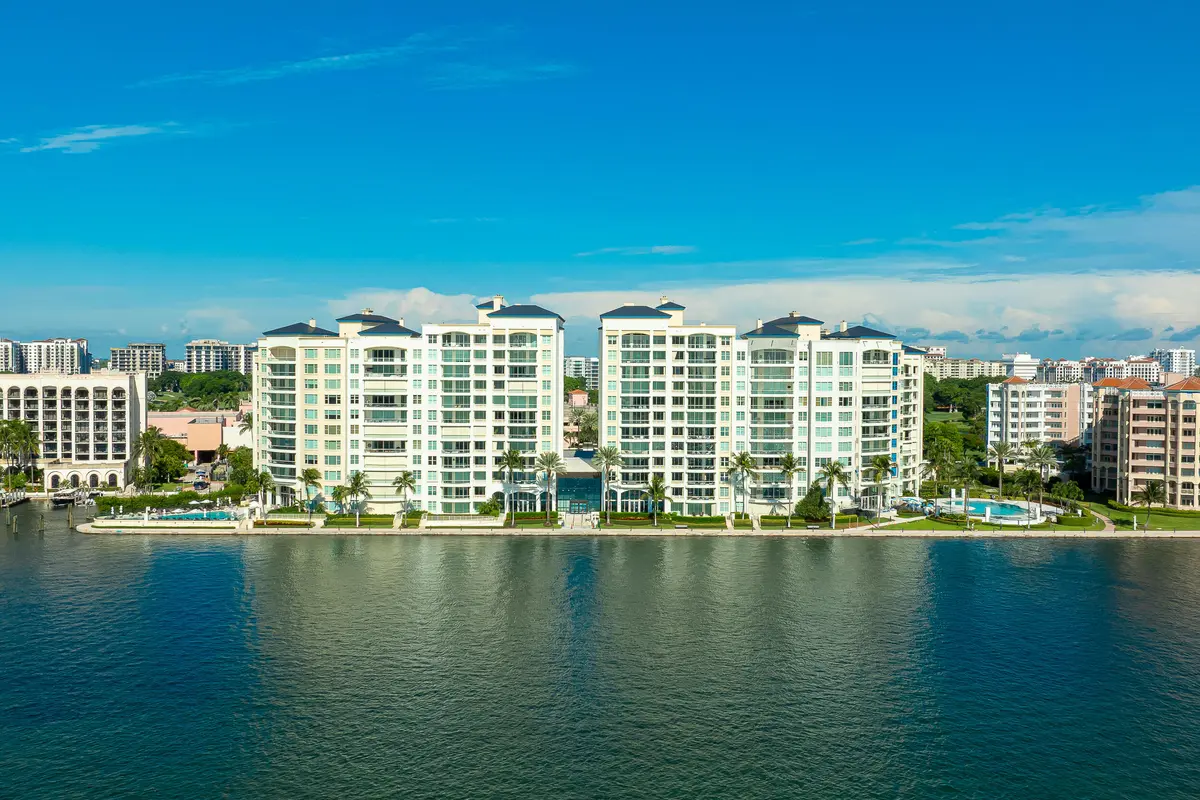 photo-29 at 550 SE 5th Avenue 606s, Boca Raton