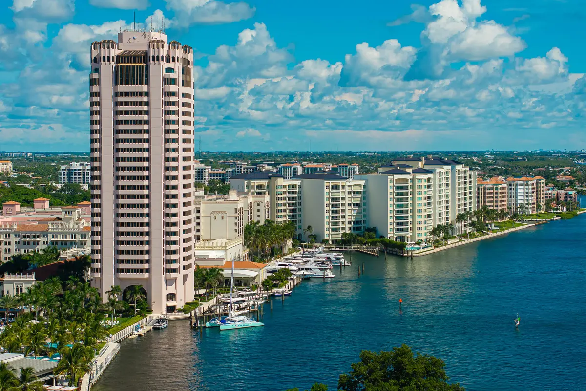 photo-38 at 550 SE 5th Avenue 606s, Boca Raton