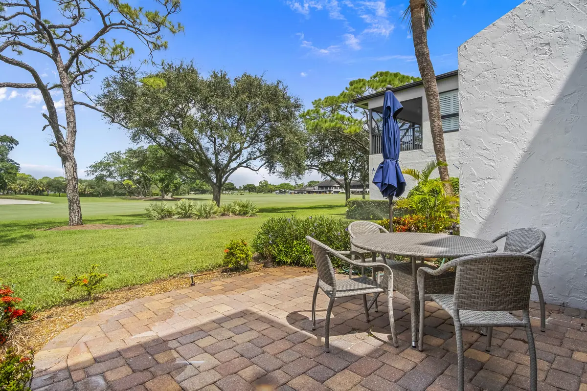 730 greensward-04 at 730 Greensward Court 105-j, Delray Beach