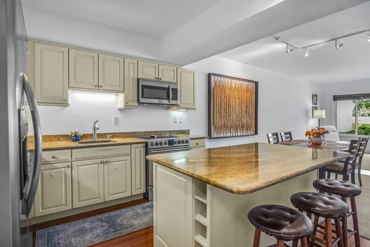 730 greensward-13 at 730 Greensward Court 105-j, Delray Beach