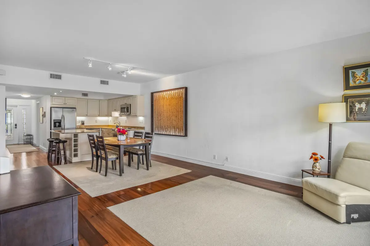 730 greensward-26 at 730 Greensward Court 105-j, Delray Beach