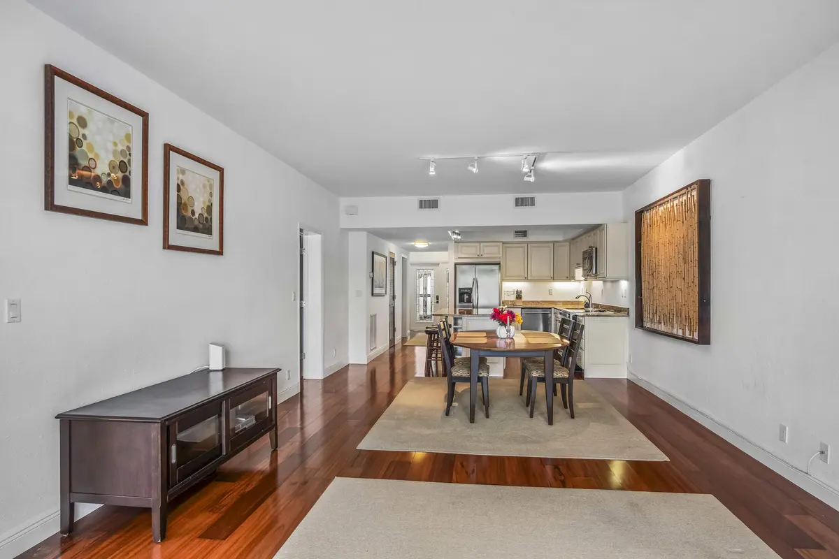 730 greensward-27 at 730 Greensward Court 105-j, Delray Beach