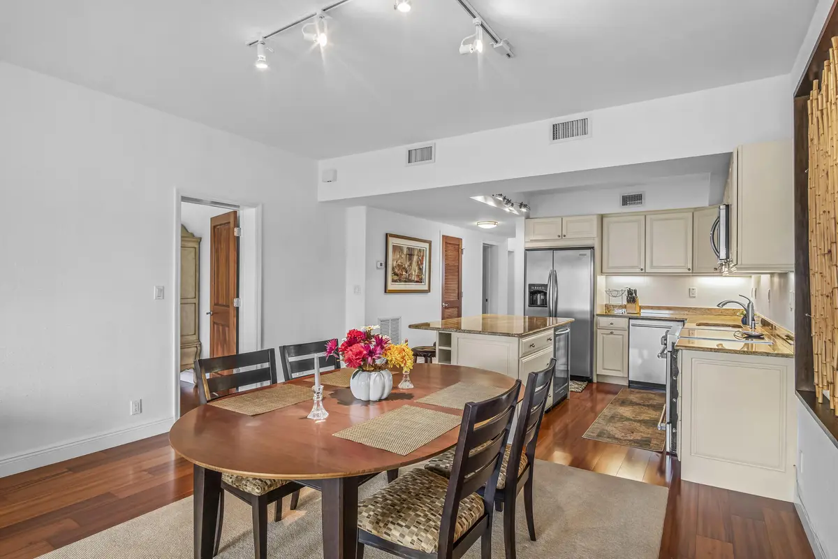 730 greensward-28 at 730 Greensward Court 105-j, Delray Beach