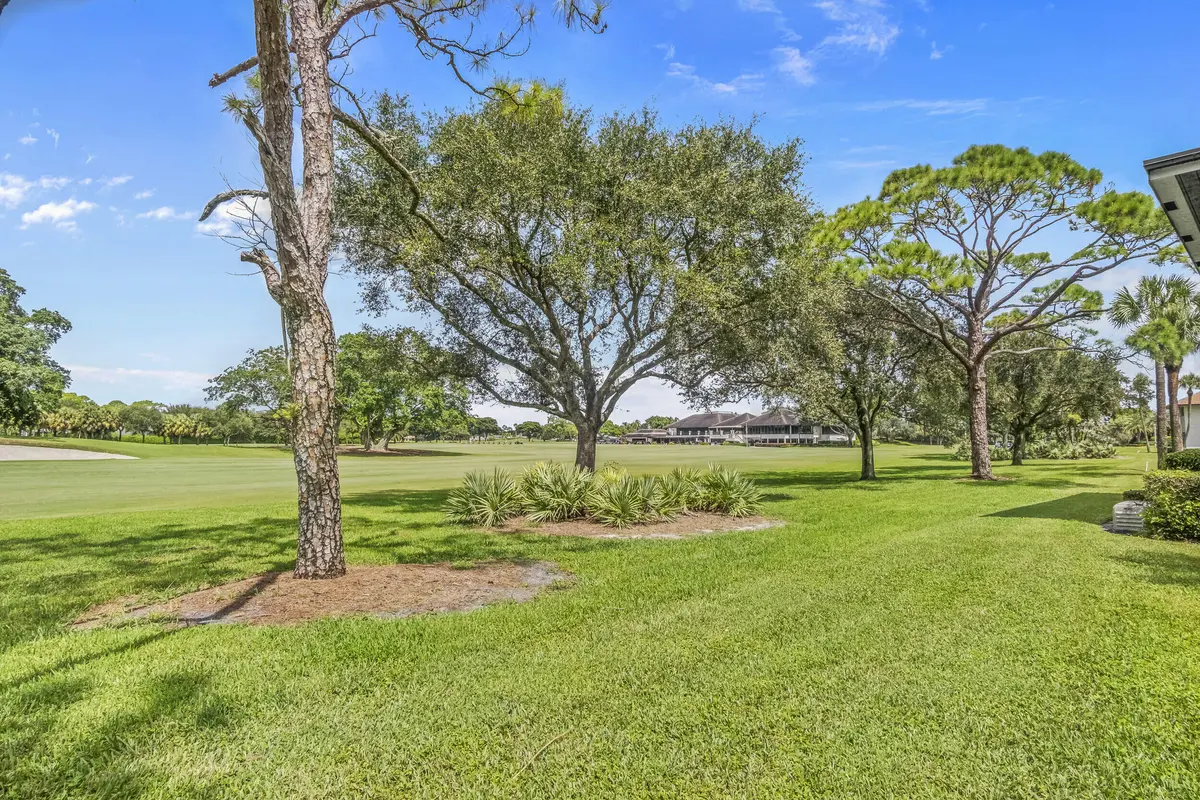 730 greensward-32 at 730 Greensward Court 105-j, Delray Beach