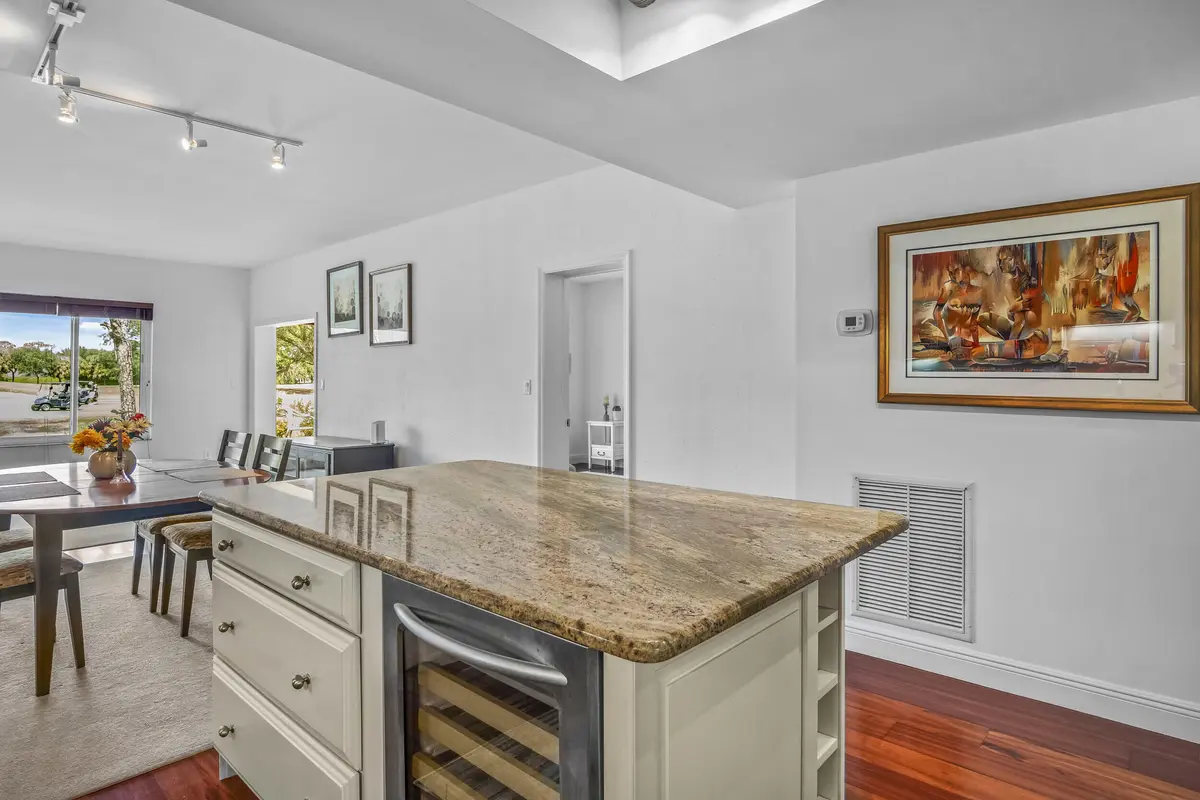 730 greensward-16 at 730 Greensward Court 105-j, Delray Beach