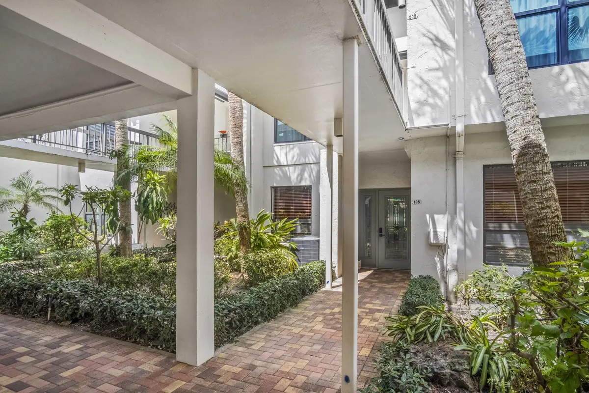 730 greensward-01 at 730 Greensward Court 105-j, Delray Beach