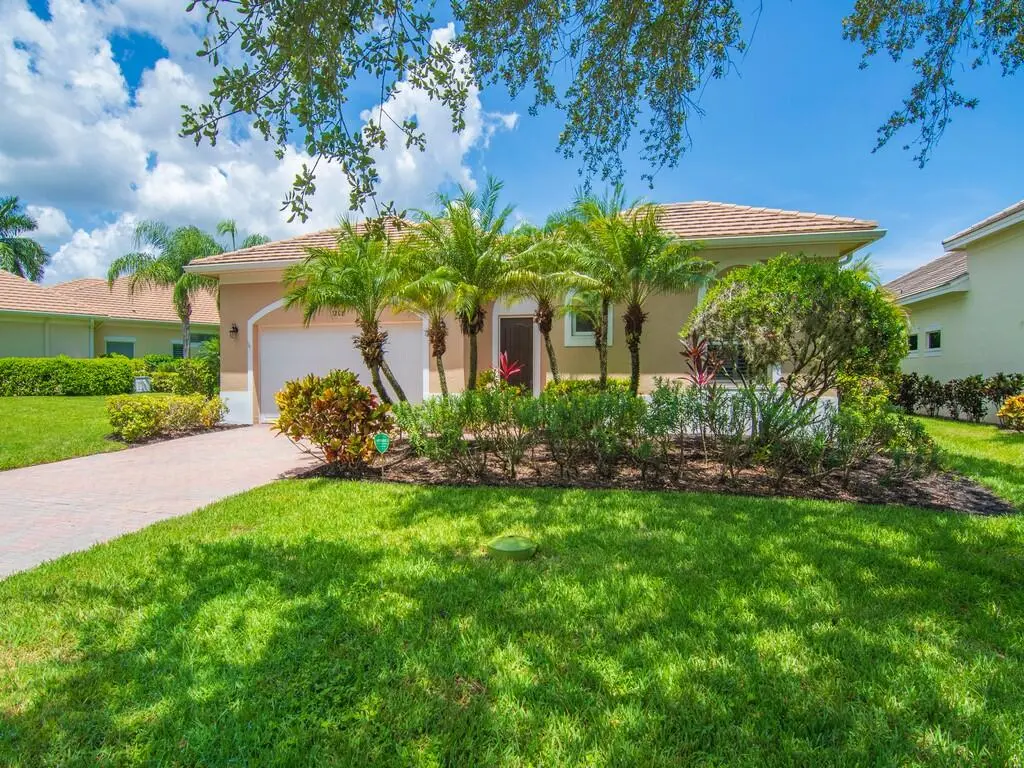 1 FRONT 2 at 1208 Riverwind Circle, Vero Beach