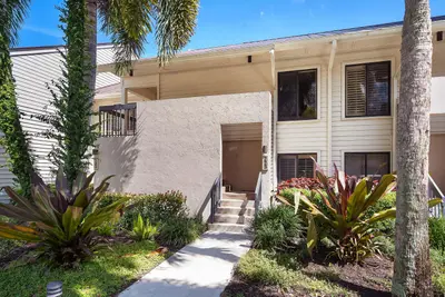 6403 SE Brandywine Court 223, Stuart – sold