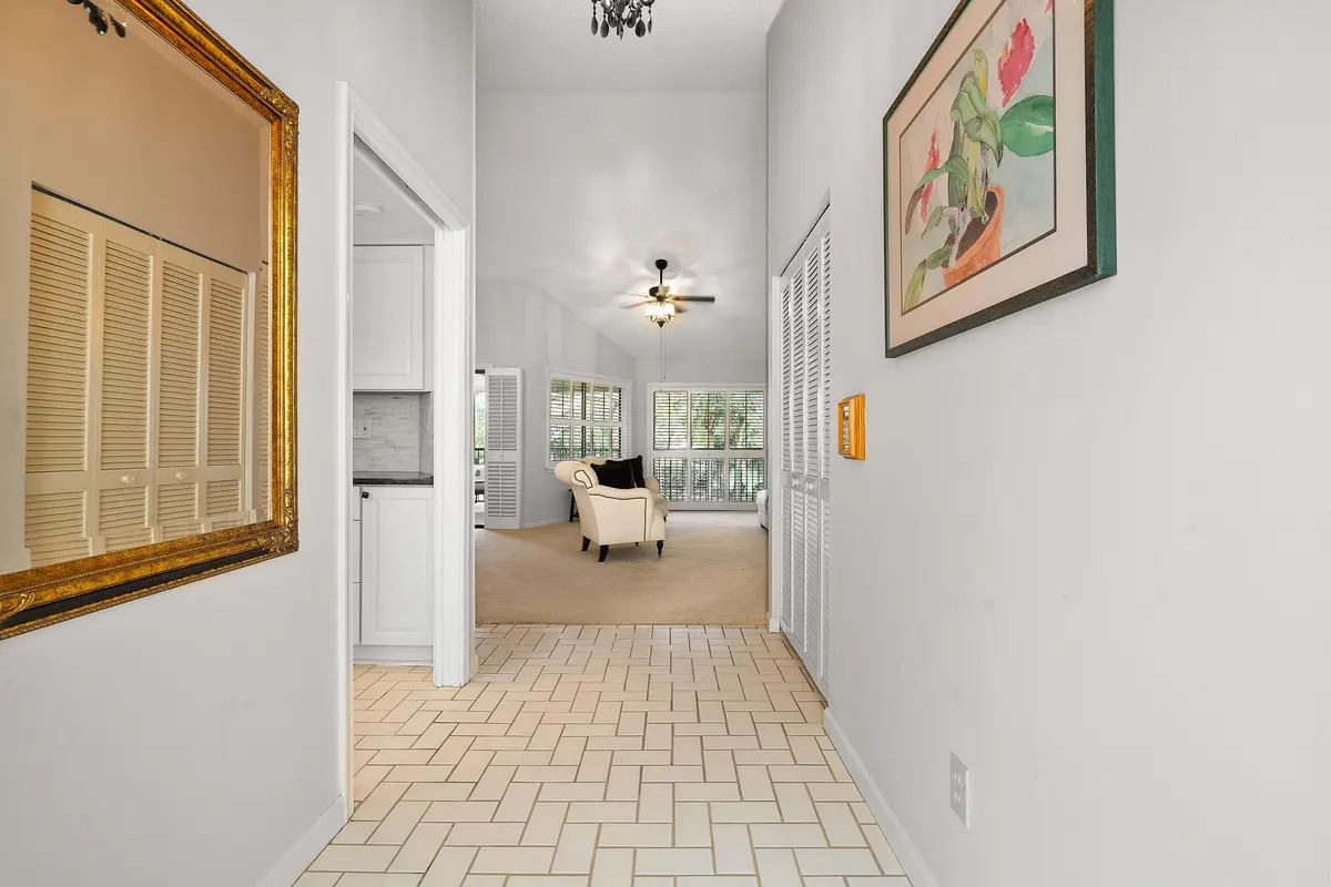 DSC08506 at 6403 SE Brandywine Court 223, Stuart
