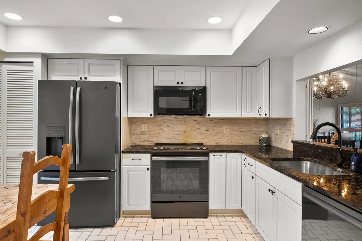 DSC08523 at 6403 SE Brandywine Court 223, Stuart
