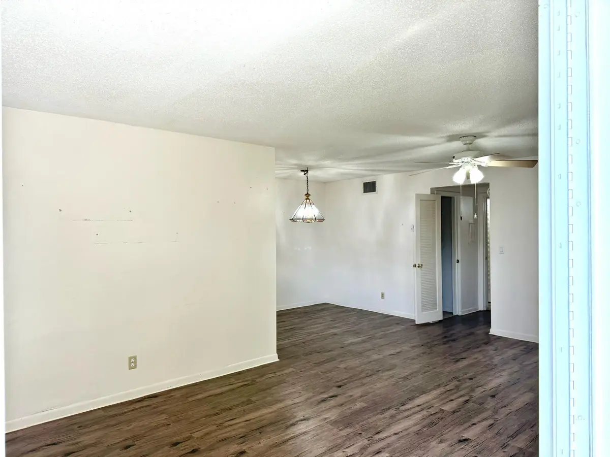 899a8645-1ca1-495d-96e2-636b5916e4bc at 416 Sandpiper Drive C, Fort Pierce