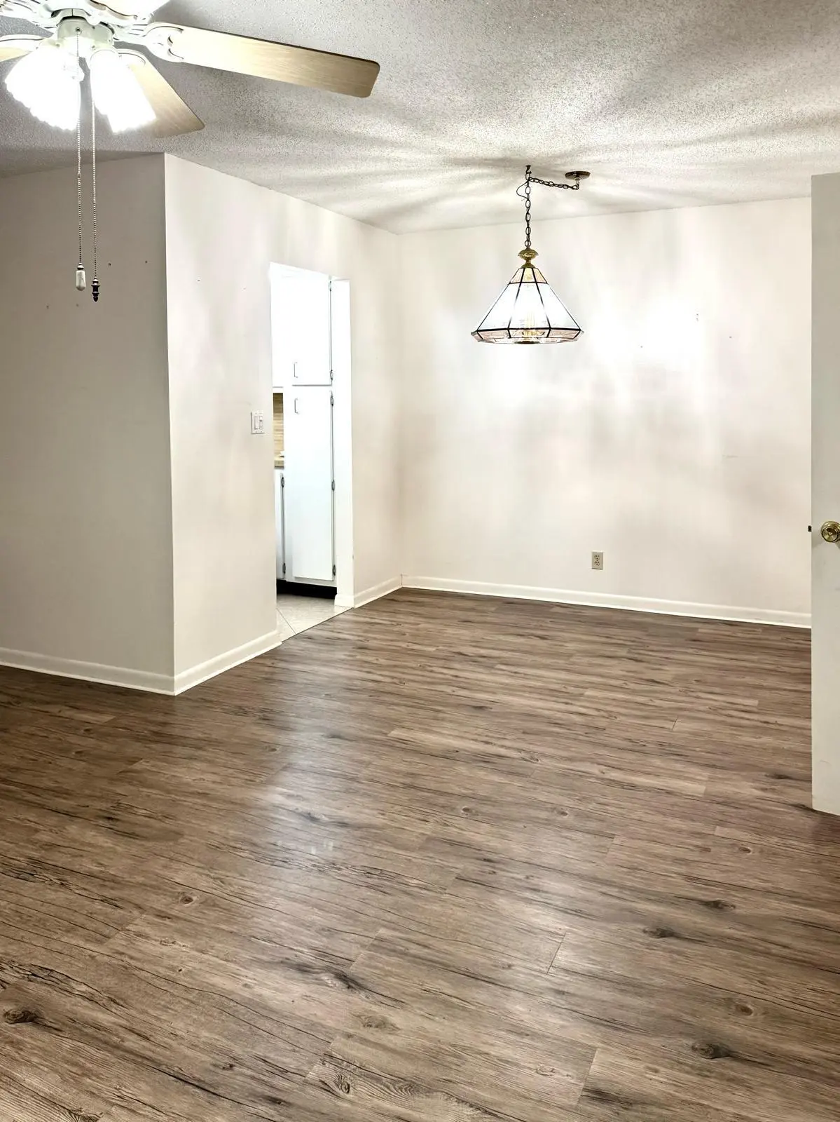 d8979d10-f395-486a-b5d1-d994224a9eb2 at 416 Sandpiper Drive C, Fort Pierce