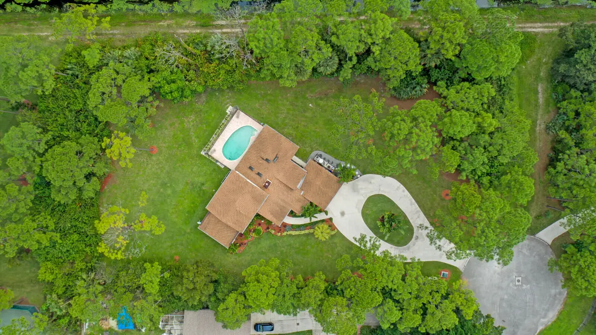 01_Aerial_1_mls at 17520 Bridle Court, Jupiter