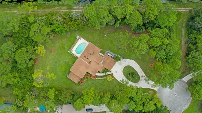 17520 Bridle Court, Jupiter – sold