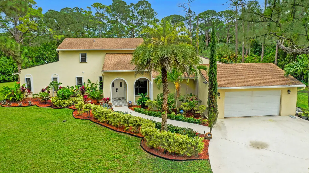 02_Aerial_2_mls at 17520 Bridle Court, Jupiter